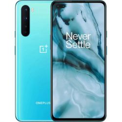   OnePlus Nord 12/256GB Blue Marble -  11