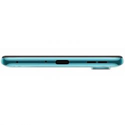   OnePlus Nord 12/256GB Blue Marble -  5