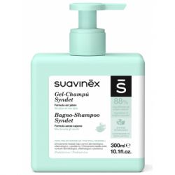     Suavinex SYNDET   300  (307727)