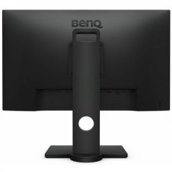  BenQ GW2780T Black (9H.LJRLA.TPE) -  2