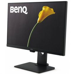  BenQ GW2780T Black (9H.LJRLA.TPE) -  5