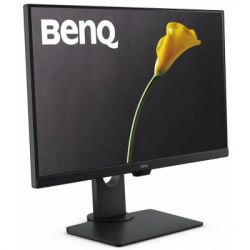  BenQ GW2780T Black (9H.LJRLA.TPE) -  6