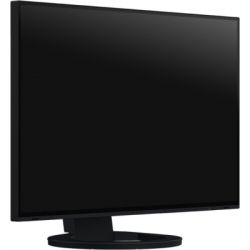  EIZO EV2485-BK -  2