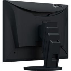  EIZO EV2485-BK -  7