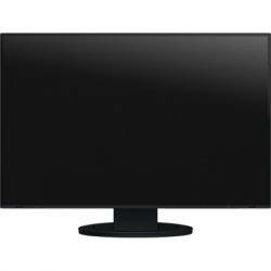  EIZO EV2485-BK