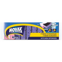   Novax Combi    10 . (4823058326528)