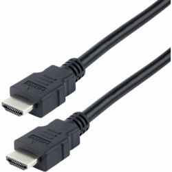   HDMI to HDMI 1.2m v1.4 ProfCable (ProfCable9-120) -  2