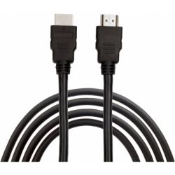   HDMI to HDMI 1.2m v1.4 ProfCable (ProfCable9-120) -  5