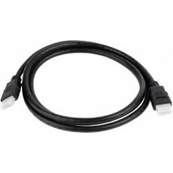   HDMI to HDMI 1.2m v1.4 ProfCable (ProfCable9-120) -  7