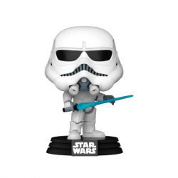  Funko Pop  (56769)