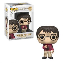    Funko Pop     (57366) -  2