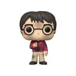    Funko Pop     (57366) -  1