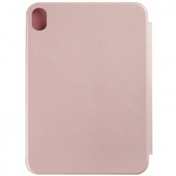    Armorstandart Smart Case  iPad mini 6 Rose Gold (ARM60732) -  2