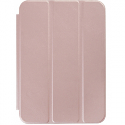    Armorstandart Smart Case  iPad mini 6 Rose Gold (ARM60732)