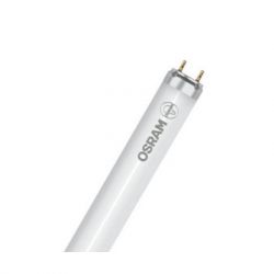  Osram ST8B-1.2M 18W/865 230VAC DE 25X1 (4058075377561)