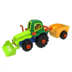  EDU-Toys    (JS030) -  2