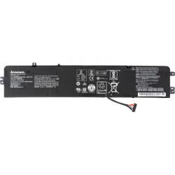    Lenovo IdeaPad 700-15ISKI (L14M3P24) 11.1V 3980mAh (NB480982)