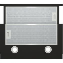  Gorenje TH64E3BG -  4