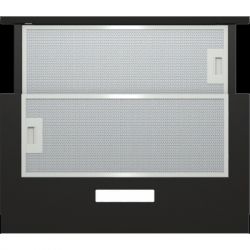  Gorenje TH60E3B -  4