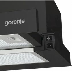  Gorenje TH60E3B -  5