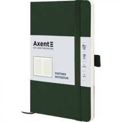  Axent Partner Soft Skin 125x195  96     (8616-23-A)