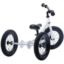  Trybike    (TBS-2-WHT+TBS-99-TK) -  3