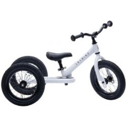  Trybike    (TBS-2-WHT+TBS-99-TK)