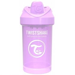 - Twistshake 300  78276  (69889)