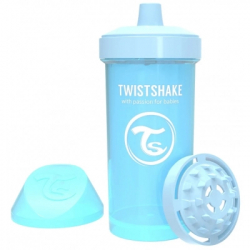 - Twistshake 360  78280 - (69894) -  2