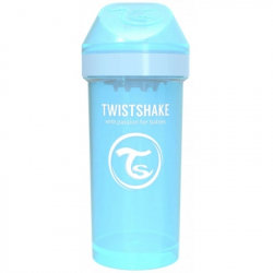 - Twistshake 360  78280 - (69894)