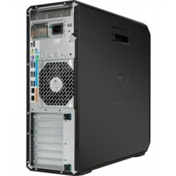  HP Z6 G4 (6QP06EA) -  4