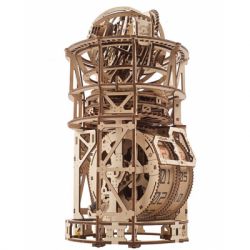  Ugears .     (70162) -  4