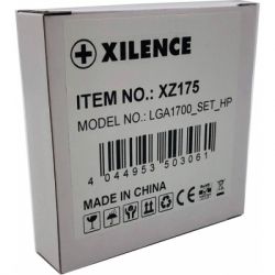   Xilence LGA1700 (XZ175)