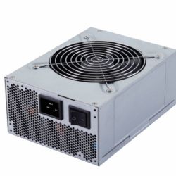   FSP 2000W 80+ Gold 135mm fan,C20,ATX/EPS (FSP2000-52AGPBI)