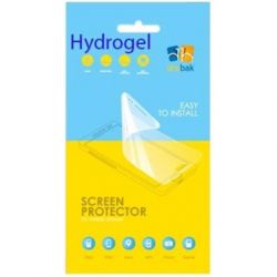   Drobak Hydrogel Poco X3 Pro (474778)