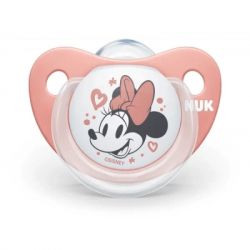  Nuk Trendline Disney Mickey 0-6 .,    (3954014)