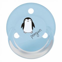  Baby-Nova Penguin&Bear Uni 0-24 ., /, 2 . (3962098) -  2