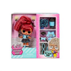  L.O.L. Surprise!  Hair Hair Hair    (580348) -  9