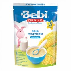   Bebi Premium   +5 . 200  (8606019654412) -  1