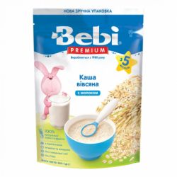   Bebi Premium   +5 . 200  (8606019654351) -  1