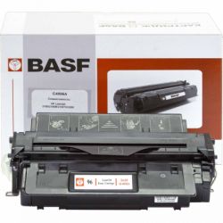  BASF  HP LJ 2100/2200  C4096A Black (KT-C4096A) -  1