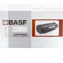   BASF  Panasonic KX-MB1900/2020  KX-FAD412A7 (DR-FAD412)