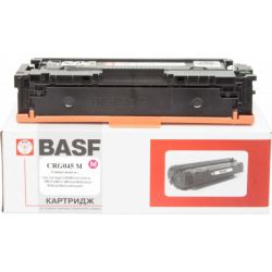  BASF Canon 045M, 1240C002 (KT-CRG045M) -  1