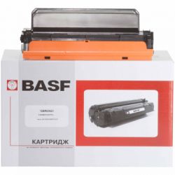 - BASF Xerox WC 3335/WC3345V Black 106R03625 (KT-WC3335-106R03625) -  1