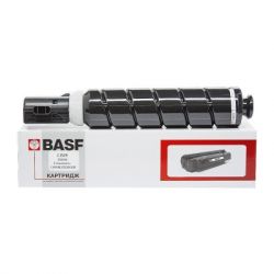 - BASF Canon C-EXV59/3760C002 Black iR-2630i (KT-C-EXV59)