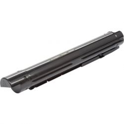  Printalist Xerox DC SC2020/ 006R01693 Black (Xerox-SC2020B-PL) -  3