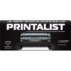  Printalist Xerox DC SC2020/ 006R01693 Black (Xerox-SC2020B-PL)