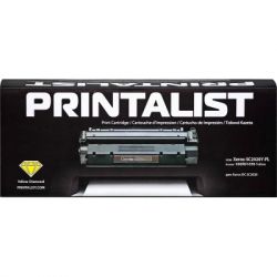  Printalist Xerox DC SC2020/ 006R01696 Yellow (Xerox-SC2020Y-PL) -  1