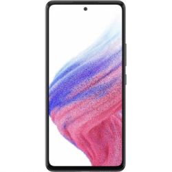   Samsung SM-A536E/128 (Galaxy A53 5G 6/128Gb) Black (SM-A536EZKDSEK) -  2