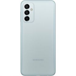   Samsung SM-M236B/64 (Galaxy M23 5G 4/64Gb) Light Blue (SM-M236BLBDSEK) -  5